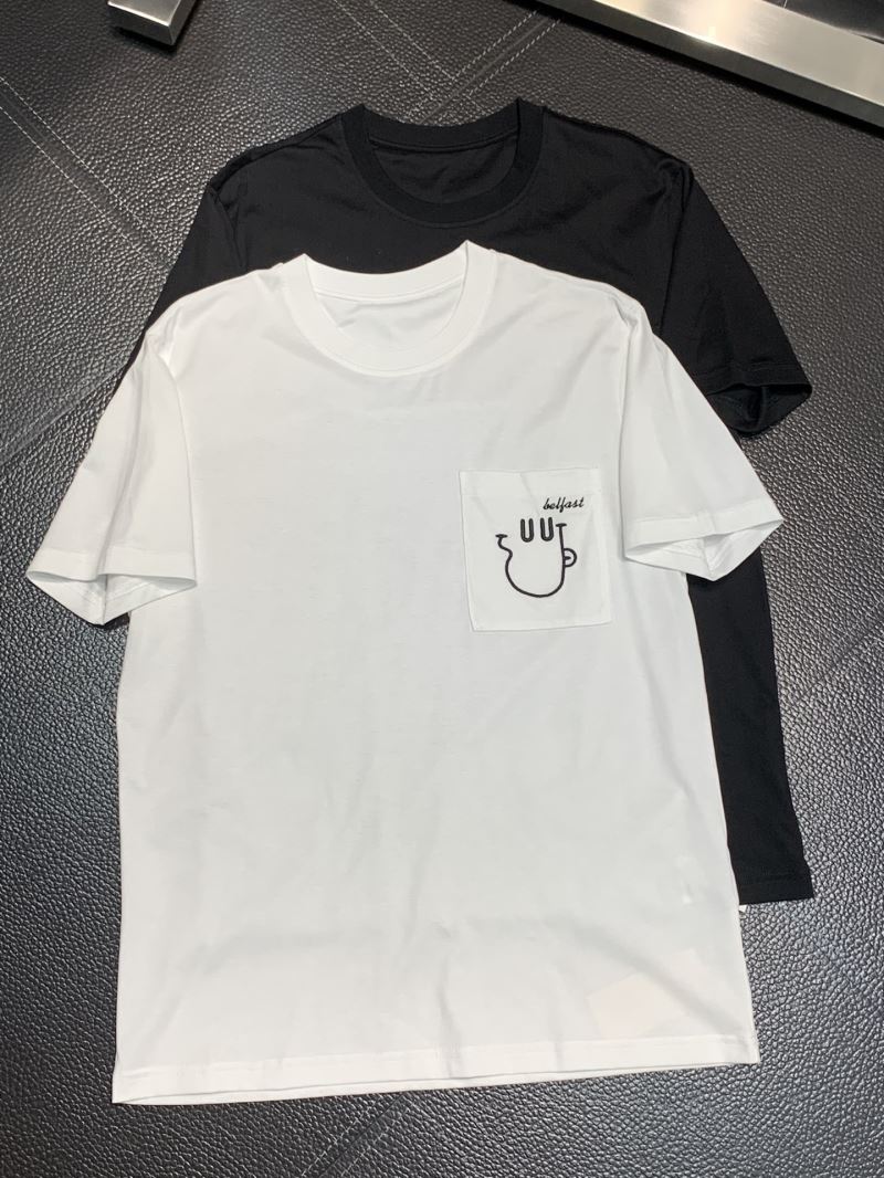 Unclassified Brand T-Shirts